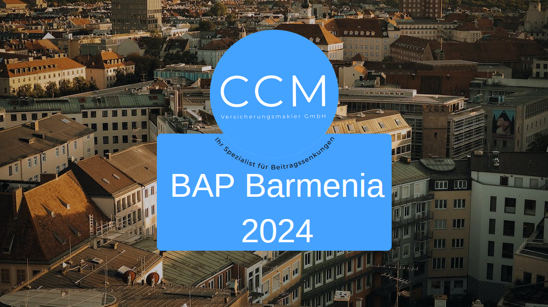 Barmenia PKV Beitragserh hung 2024 Beitragsanpassung PKV barmenia-pkv-beitragserh-hung-2024-beitragsanpassung-pkv