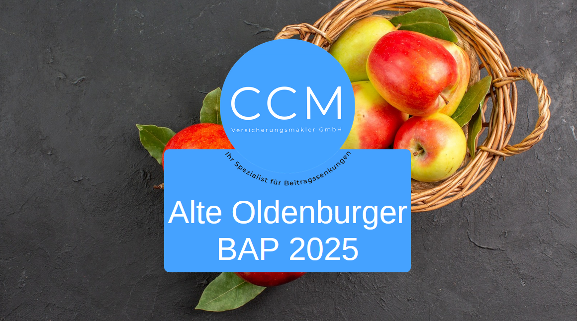 uniVersa PKV Beitragserhöhung 2025